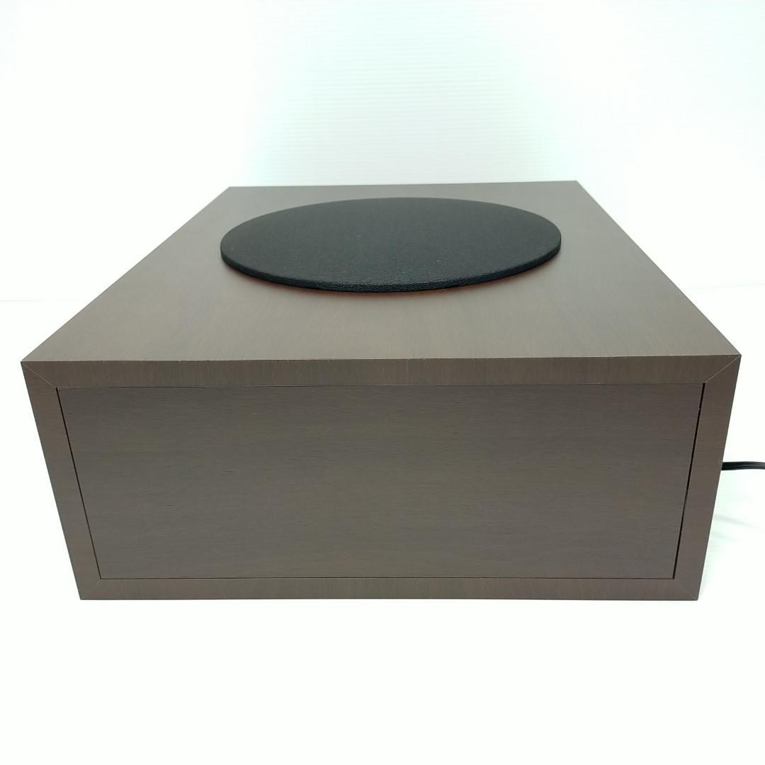 YAMAHA サブウーファーシステム (ブラウンバーチ) NS-SW210MB