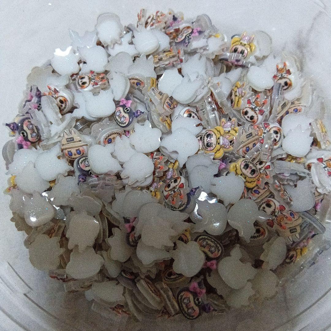 ☺︎︎めんだこ☺︎︎