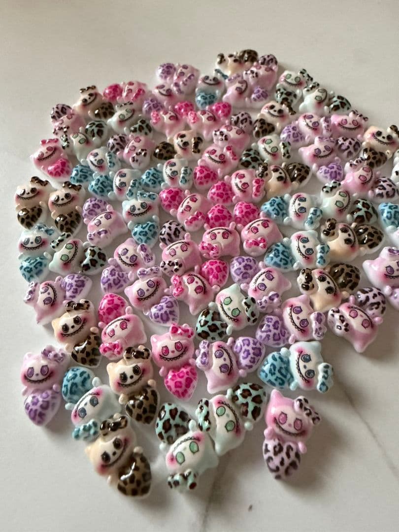 ☺︎︎めんだこ☺︎︎