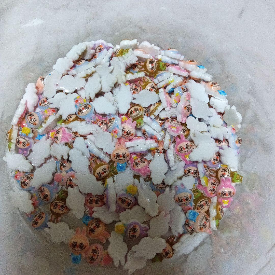 ☺︎︎めんだこ☺︎︎