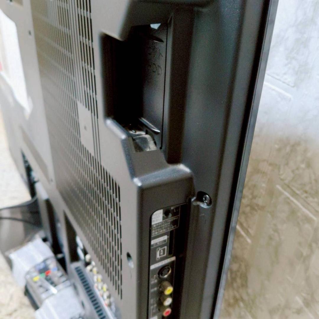 HITACHI 32インチ 液晶テレビ L32-XP07