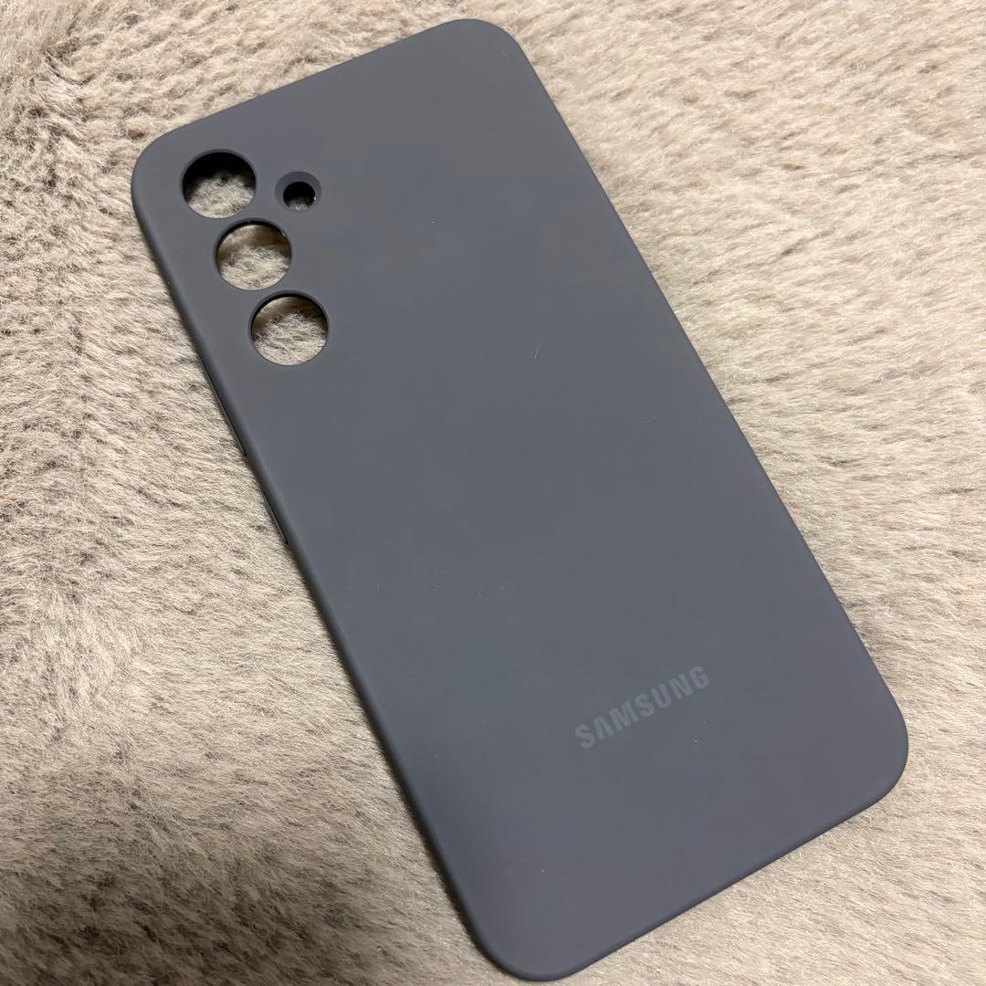 Galaxy A54 SCG21 128GB SIMフリー　美品