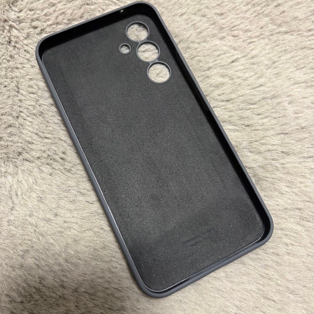 Galaxy A54 SCG21 128GB SIMフリー　美品