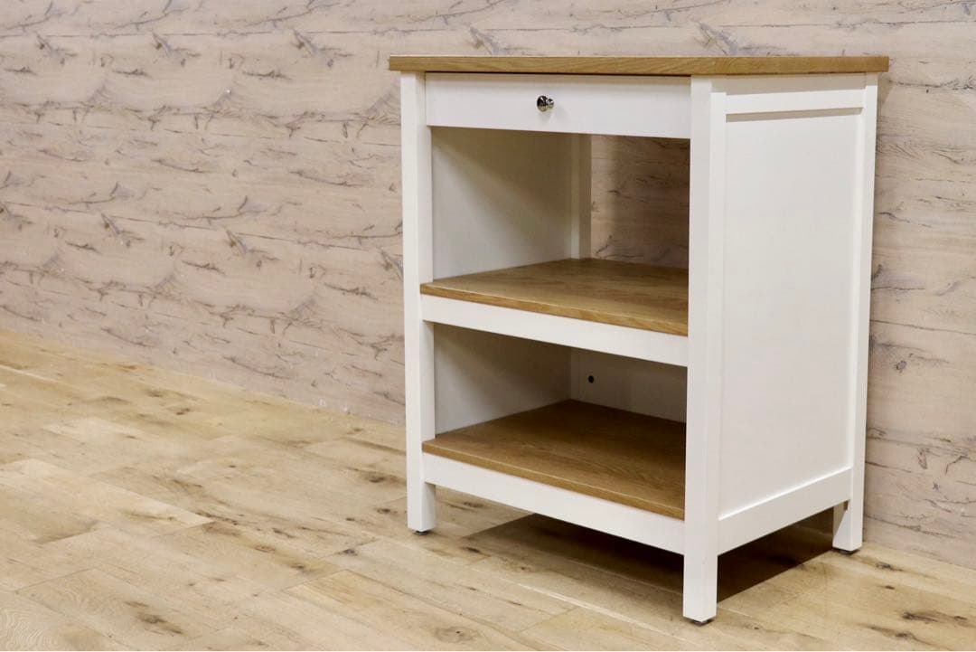 GMIS44A○IKEA / イケア TORNVIKEN トルンヴィーケン