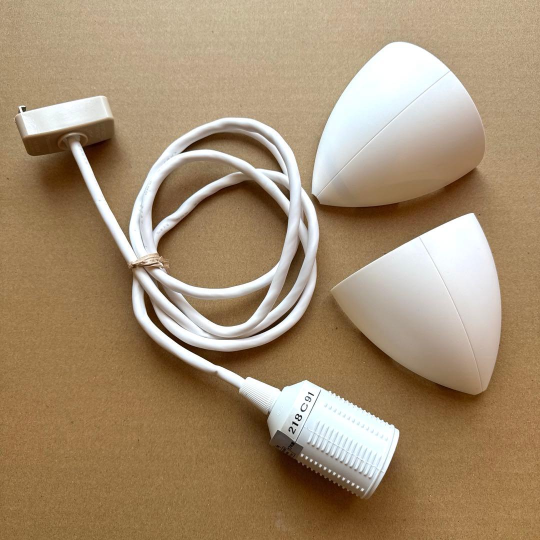 LE KLINT 151 M DIAMOND レ・クリント