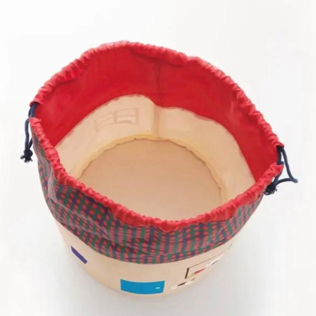 【新品.未開封】☆ファミリア☆オンライン限定　ノベルティ☆