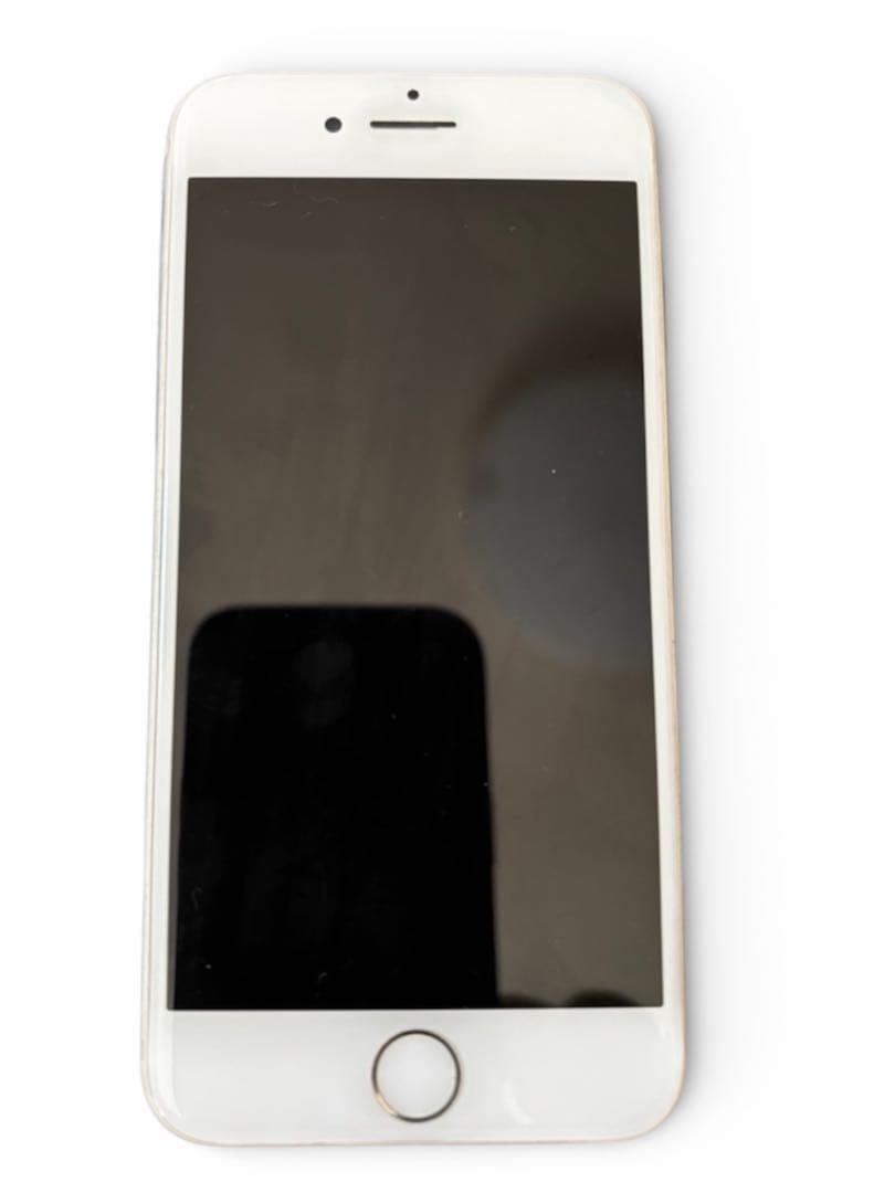 Apple iPhone 7 128GB SIMフリー 【美品】