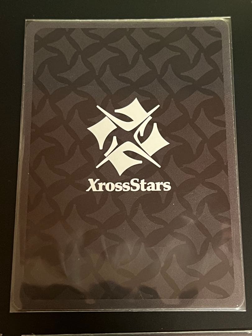 ビクトリーランページ　SRP