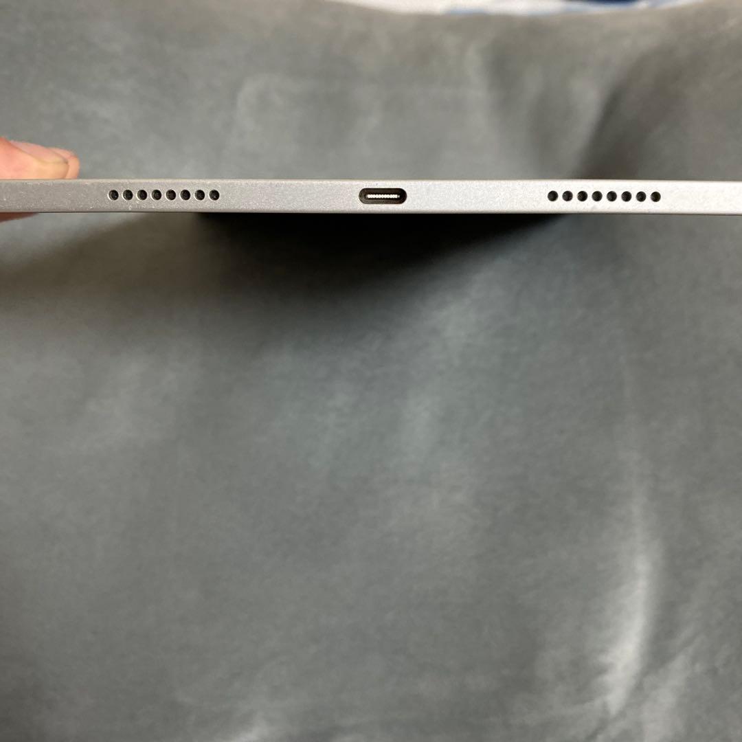 iPad11インチ第三世代