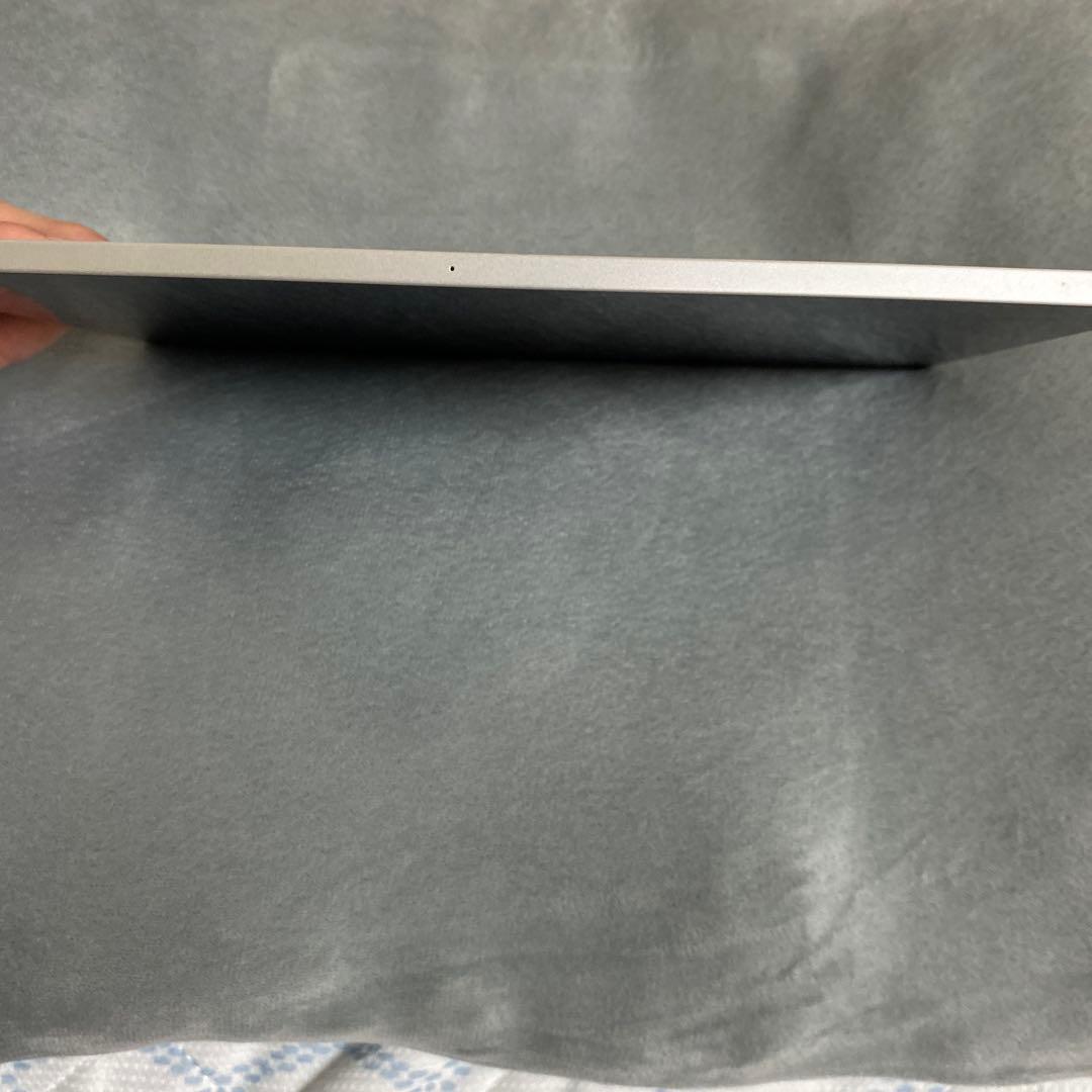 iPad11インチ第三世代