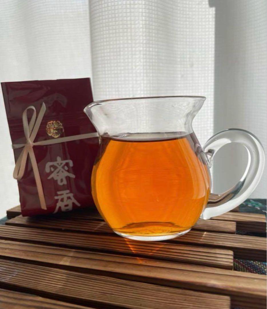 【台湾好茶】坪林 蜜香紅茶 （蜜香り)蜜香烏龍茶 蜜香凍頂烏龍150g 2点+凍