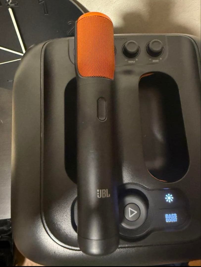 JBL PartyBox Encore 美品