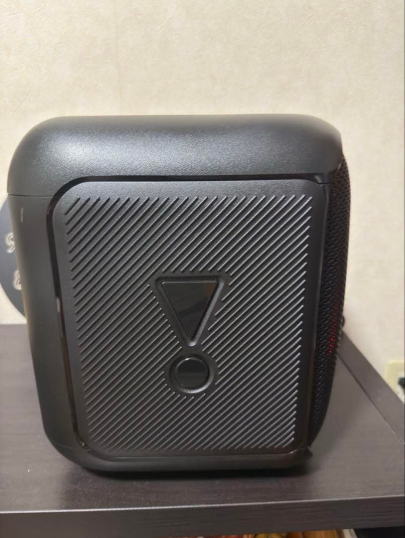 JBL PartyBox Encore 美品