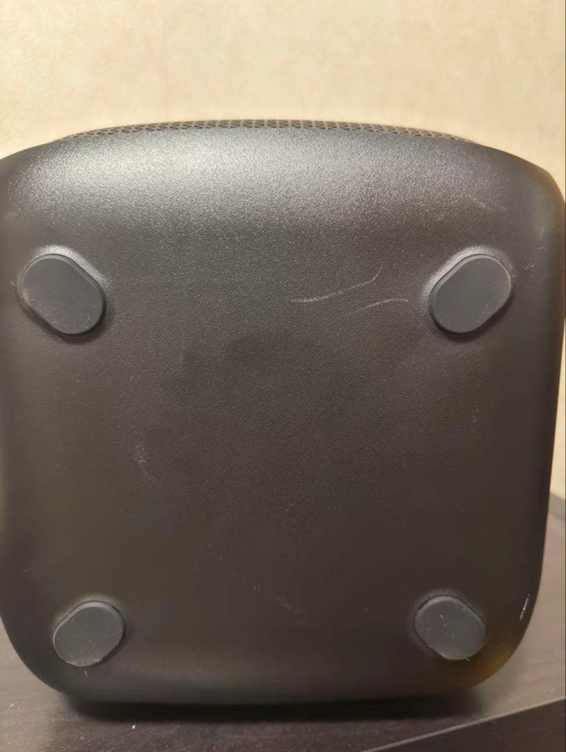 JBL PartyBox Encore 美品