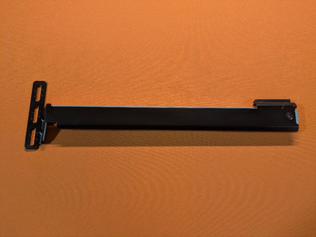 グラフィックボード・グラボ・ビデオカード MSI GeForce RTX 3080 VENTUS 3X 10G OC