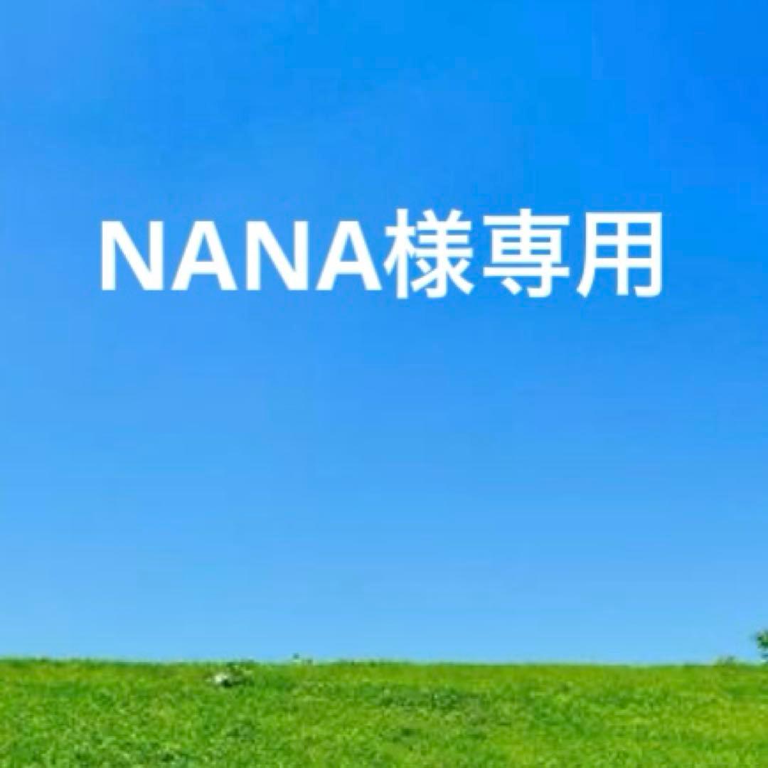 未使用　LOEWE ロエベ　長財布　キャンバス×レザー　黒　ブラック　箱付き