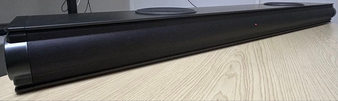 【専用（tomo様予約中）】RATOM SOUND BAR Bluetooth