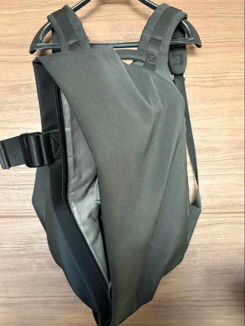 Cote＆Ciel コートエシエル