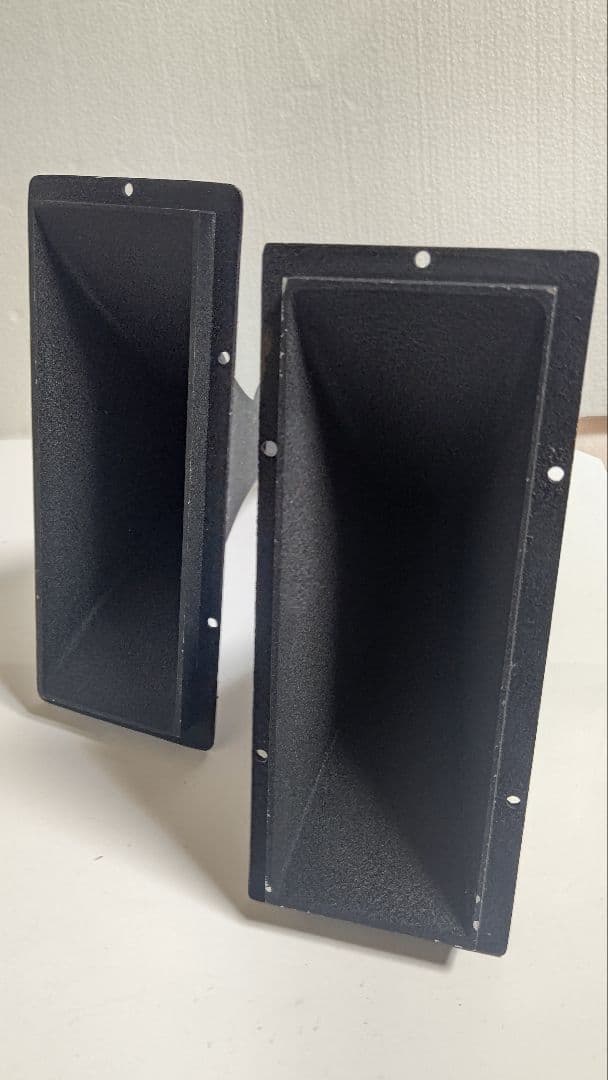 ホーンスピーカー 、AKAI