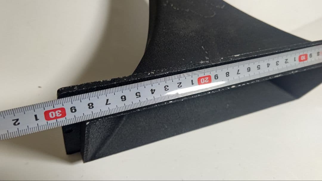 ホーンスピーカー 、AKAI