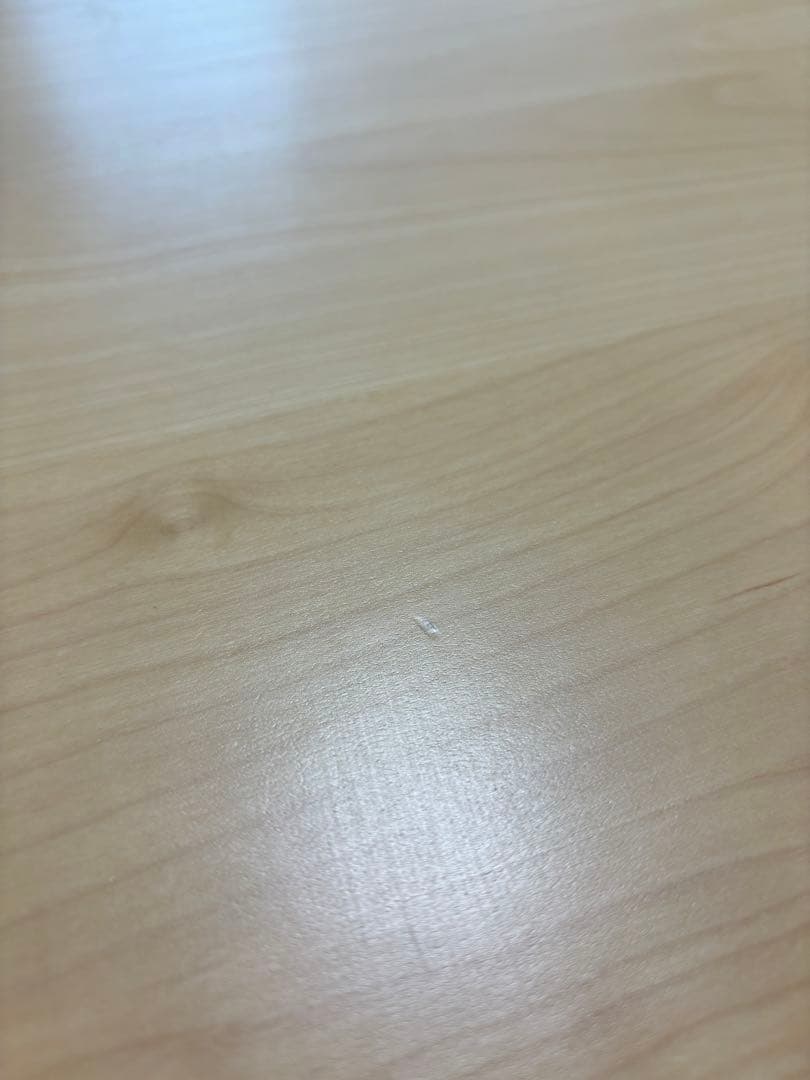 IKEA BEKANT 昇降デスク120x80