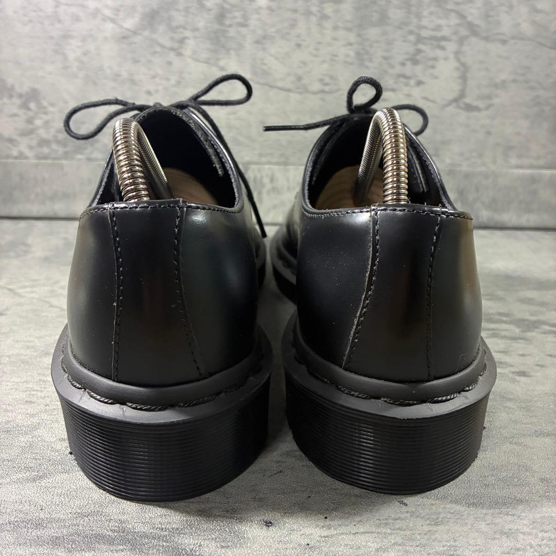 ✨美品✨【Dr.Martens】1461 MONO ドレスシューズ 25cm