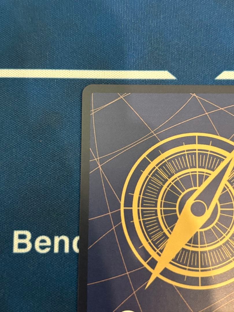 エ*)様 ボア・ハンコック SP ヒロイン セット