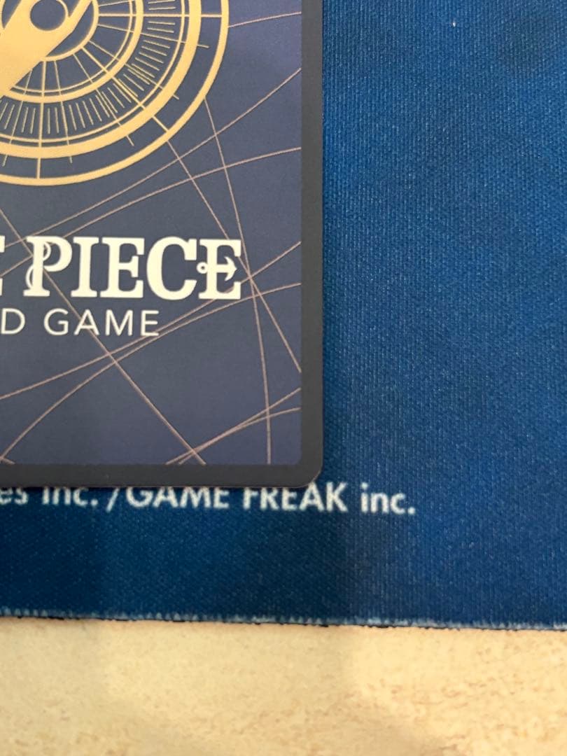 エ*)様 ボア・ハンコック SP ヒロイン セット