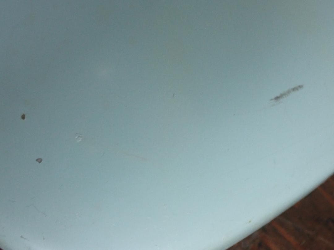 【動作確認済】National ナショナル 扇風機 30HA 昭和レトロ