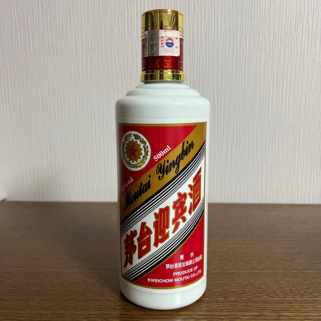 MＯＵＴＡＩ