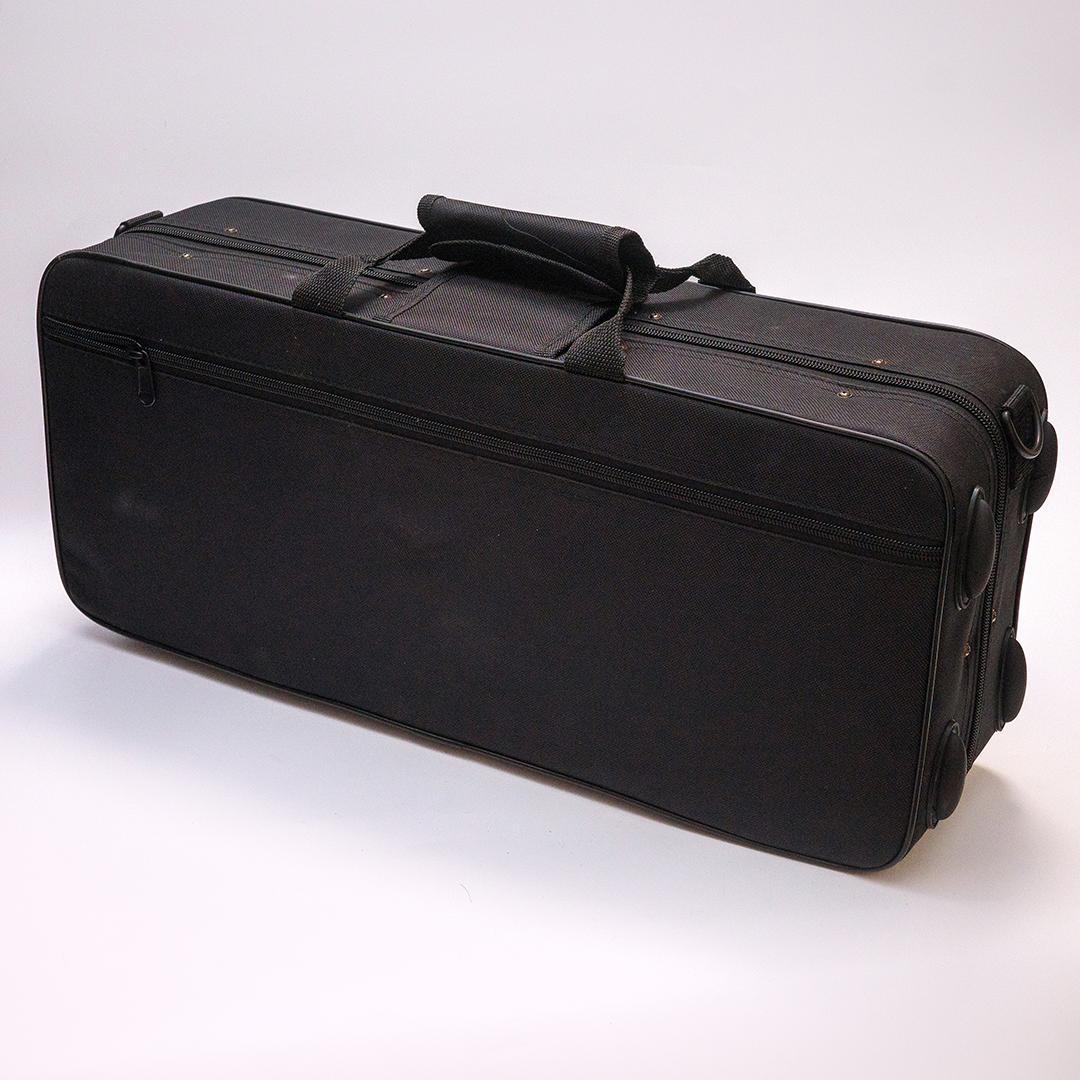 YAMAHA　ヤマハ　トランペット　YTR-2320ES　(446)