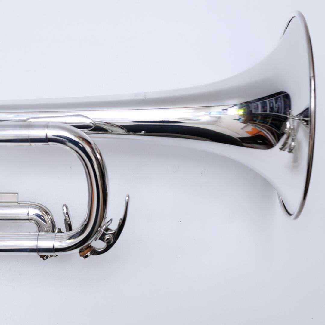 YAMAHA　ヤマハ　トランペット　YTR-2320ES　(446)
