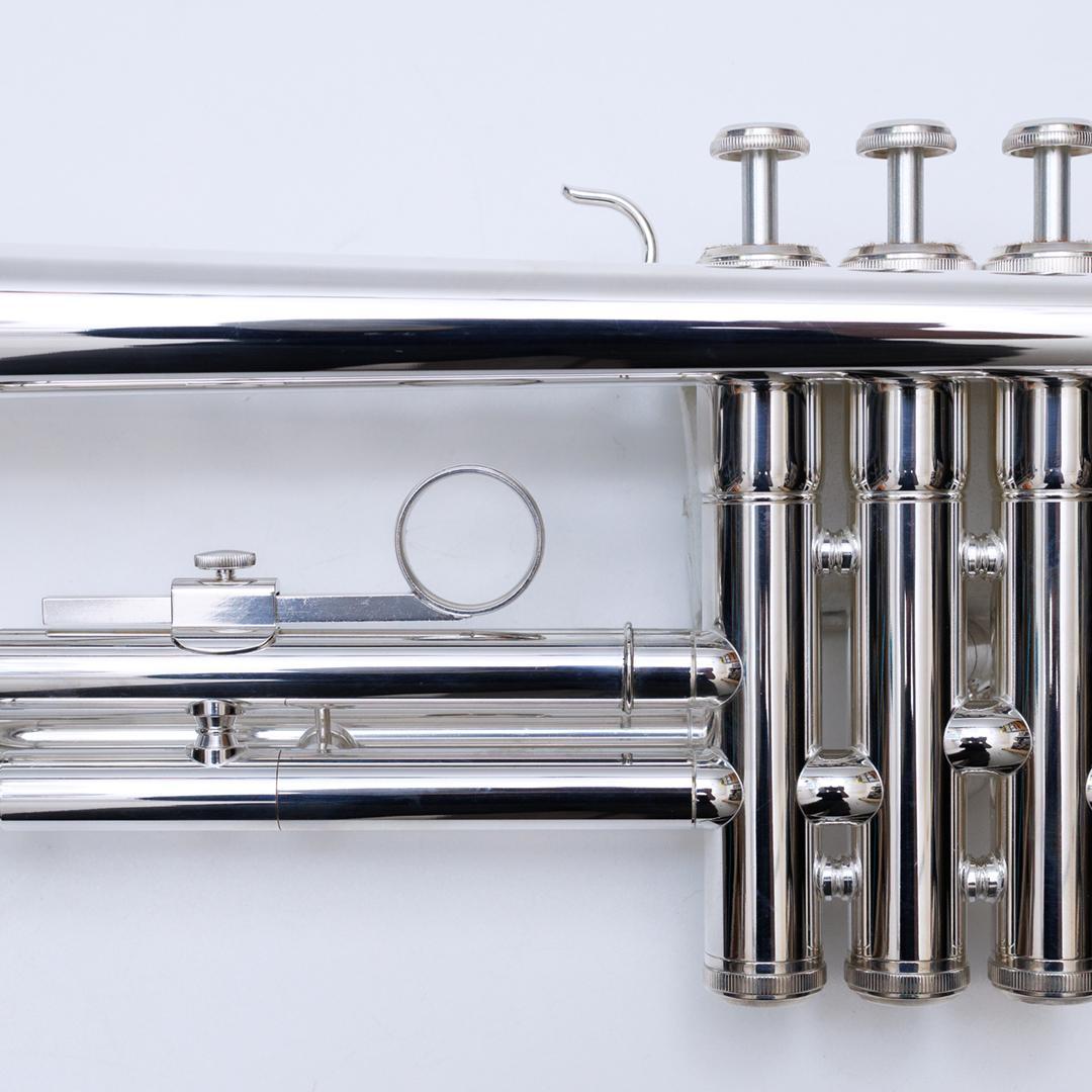 YAMAHA　ヤマハ　トランペット　YTR-2320ES　(446)