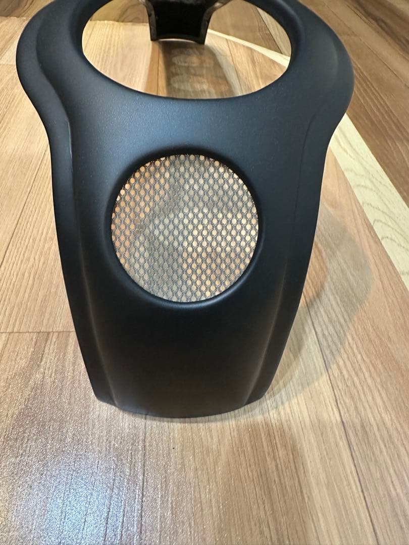 レブル250 K-SPEED Diabolus センタータンクカバー