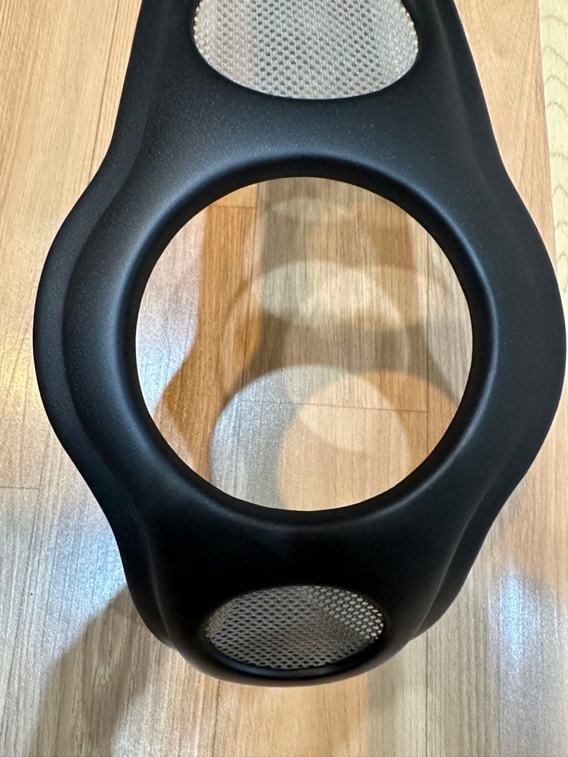 レブル250 K-SPEED Diabolus センタータンクカバー