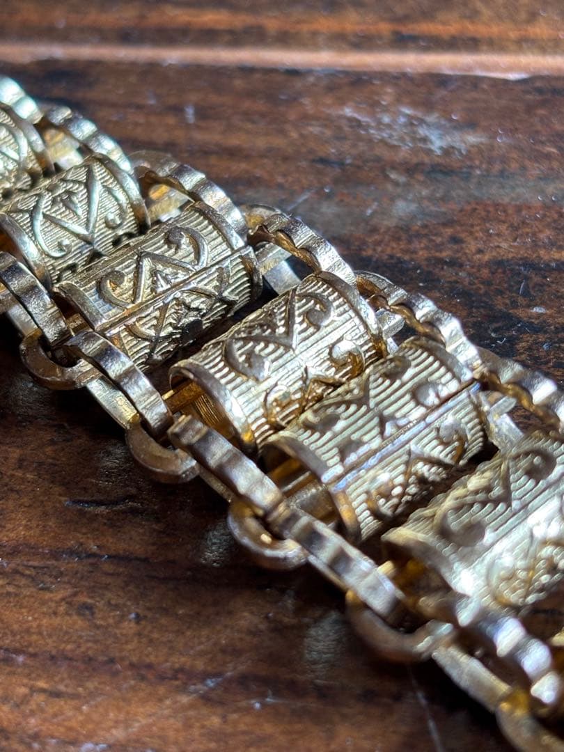 フリーメイソン　テンプル騎士団　ソードチェーン　ショートタイプ　SC-205