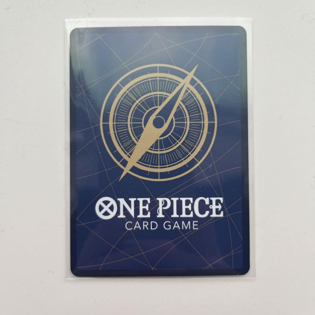 わらわ　こわい…♡ ハンコック