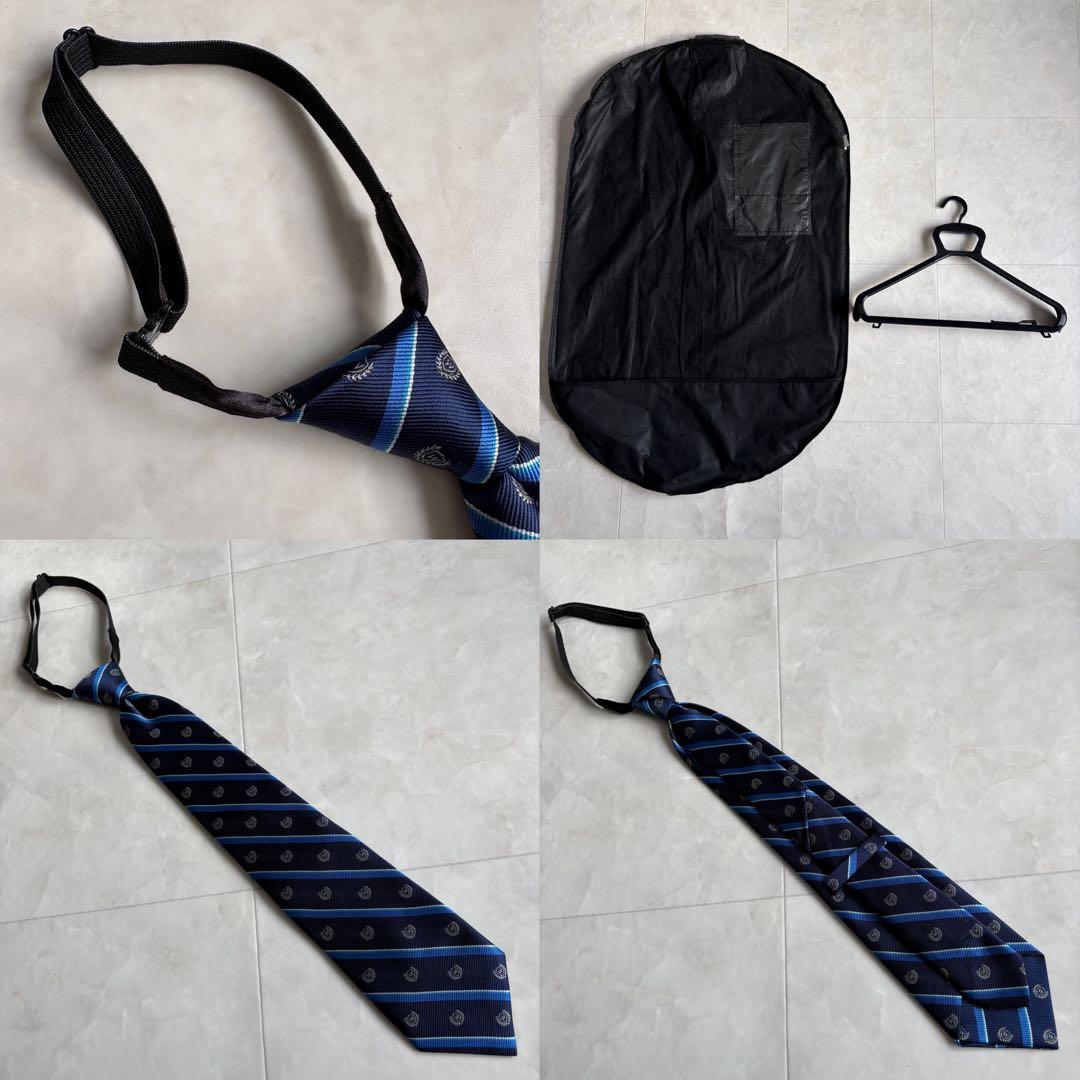 美品✨waltzbyBEAMSDESIGN 紺フォーマルスーツ160B 男の子