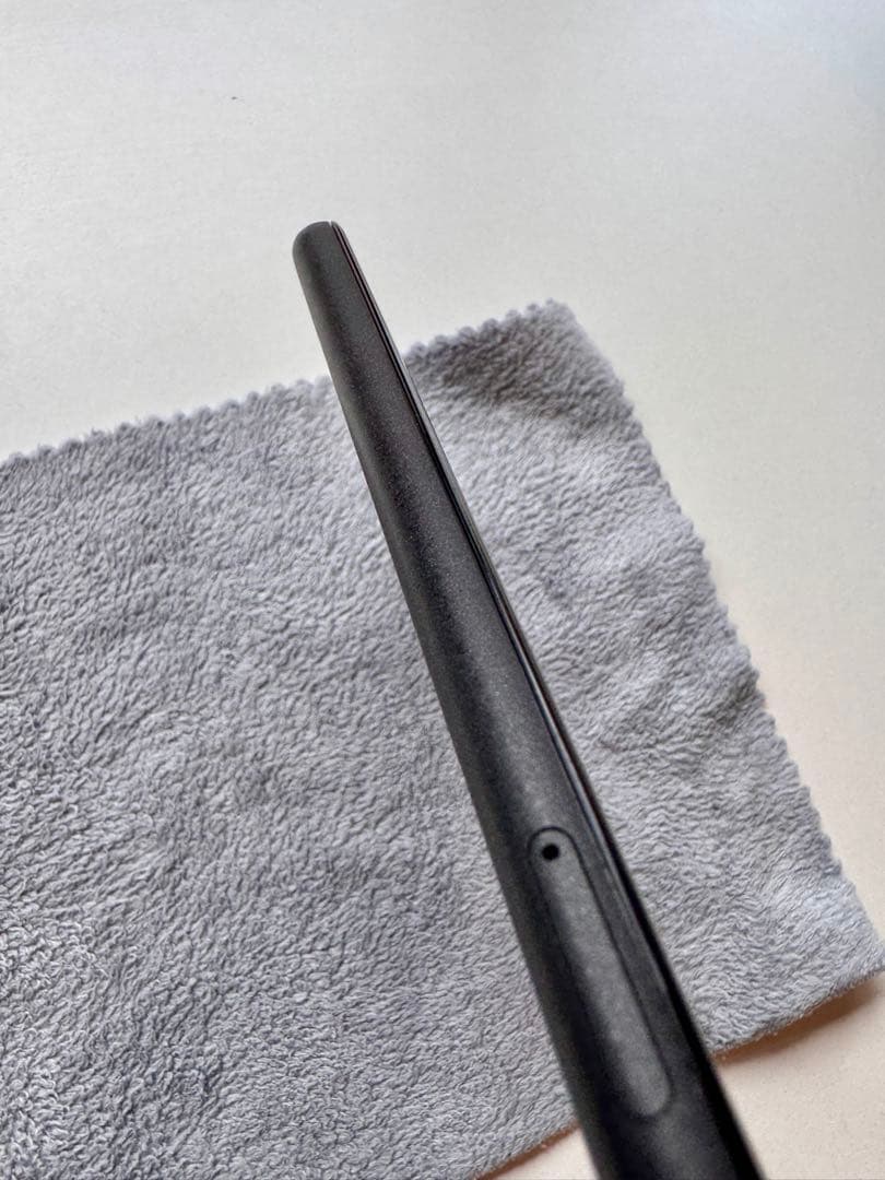 Google Pixel 5 5G 本体 128GB