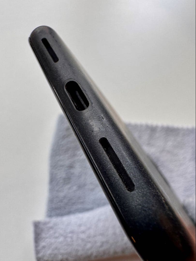 Google Pixel 5 5G 本体 128GB