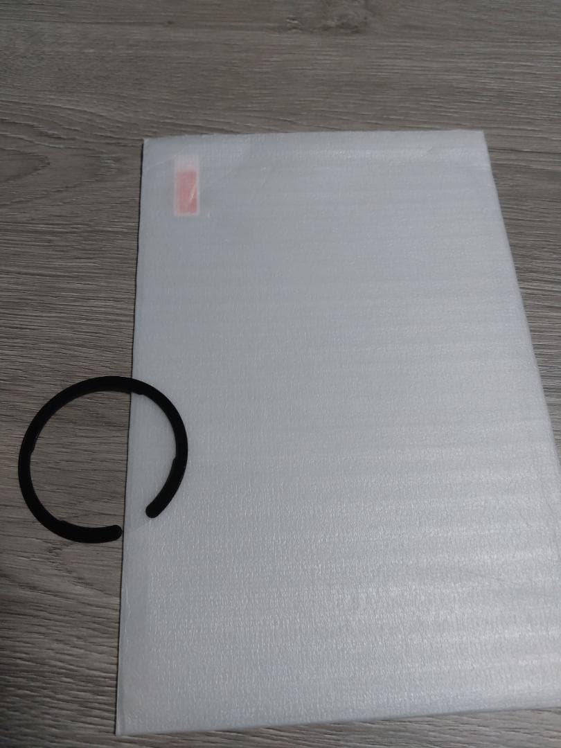 iPad mini 8.3インチ 第6世代 Wi-Fi 256GB パープル