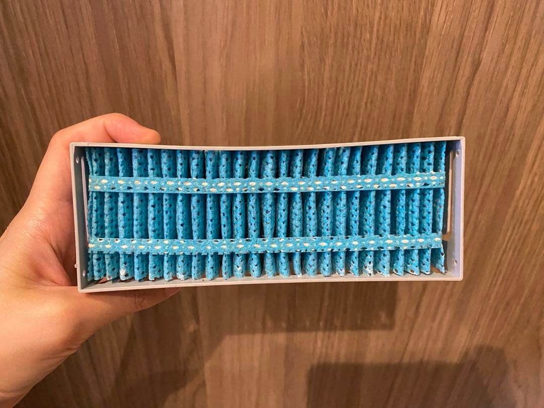 その他 DOSHISHA CORPORATION DCH-1303H(BK) BLACK