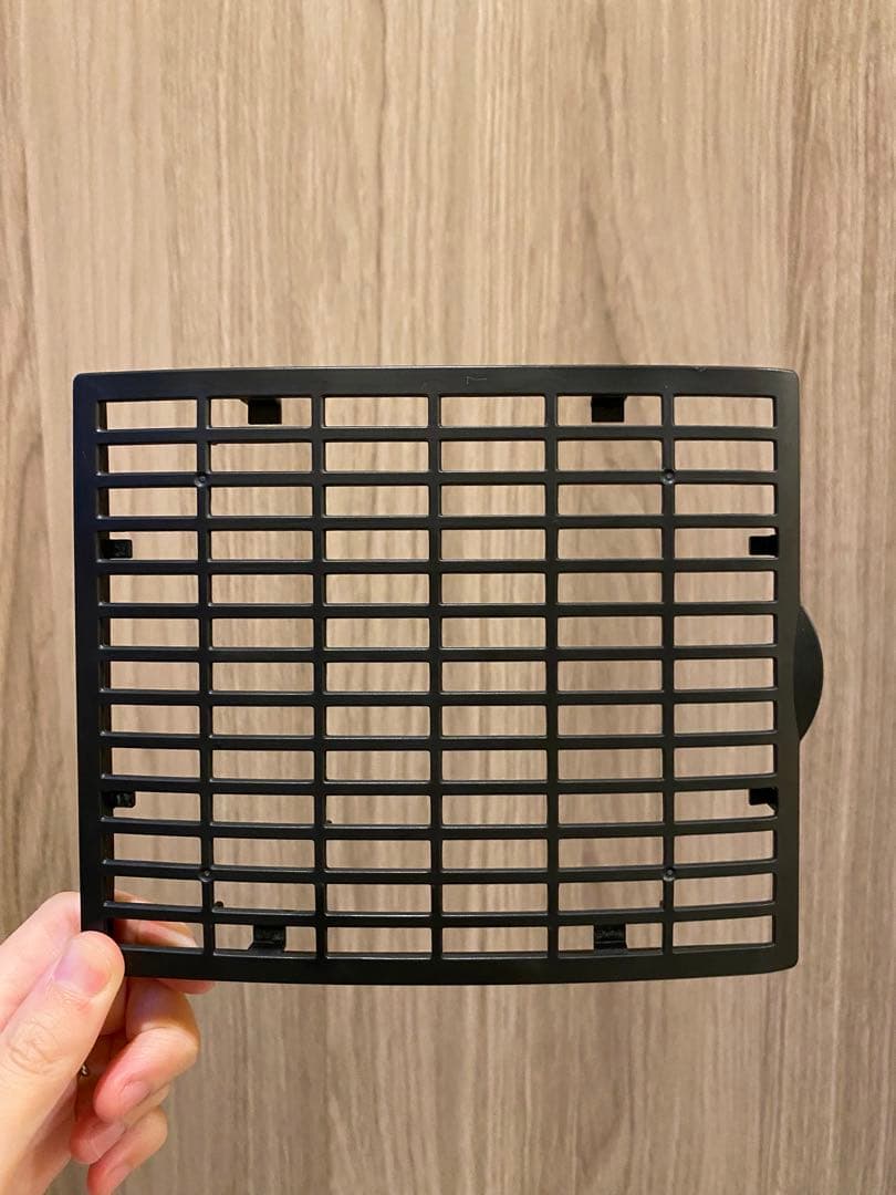 その他 DOSHISHA CORPORATION DCH-1303H(BK) BLACK