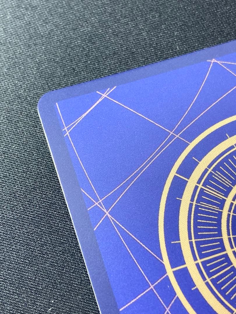 ポートガス・D・エース コミパラ スーパーパラレル 美品