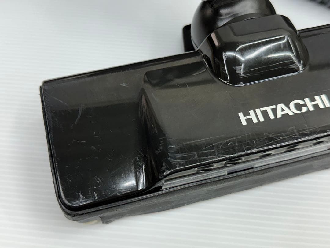 動作保証品　2023年製　日立　掃除機　CV-SP300L 中古　良品　格安