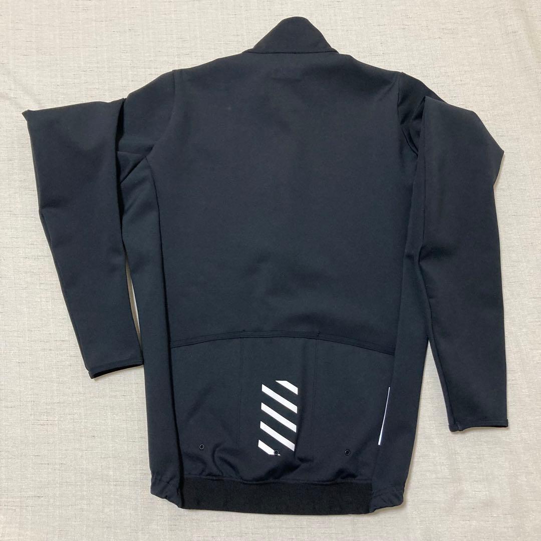 NDLSS （Endless/エンドレス）ウィンタージャケット