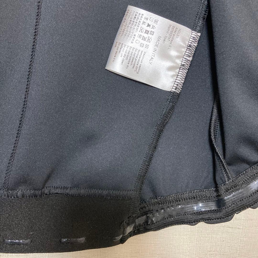 NDLSS （Endless/エンドレス）ウィンタージャケット