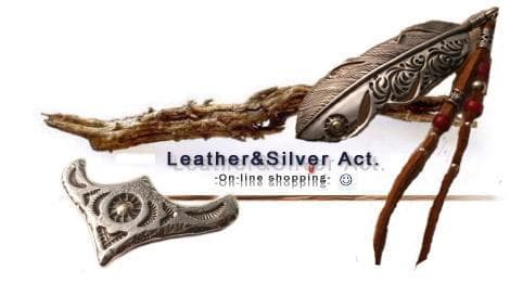 祈りの手　フリーメイソン 秘密結社 　 シルバーネックレス　925　ハンドメイド