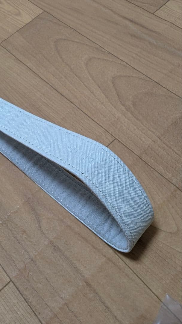 SONY α6000 ダブルズームレンズキット+50mm単焦点レンズ付き