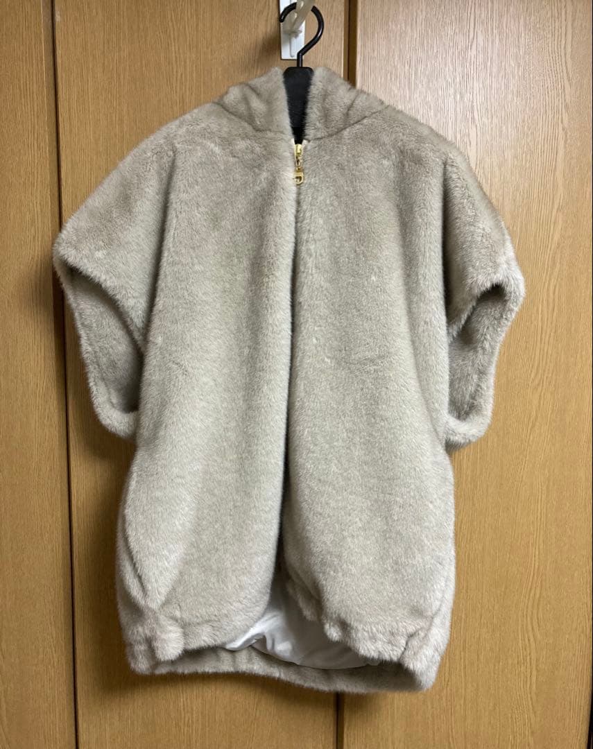 ak様 リクエスト 2点 まとめ商品